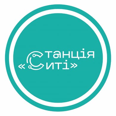 "Станція Ситі"